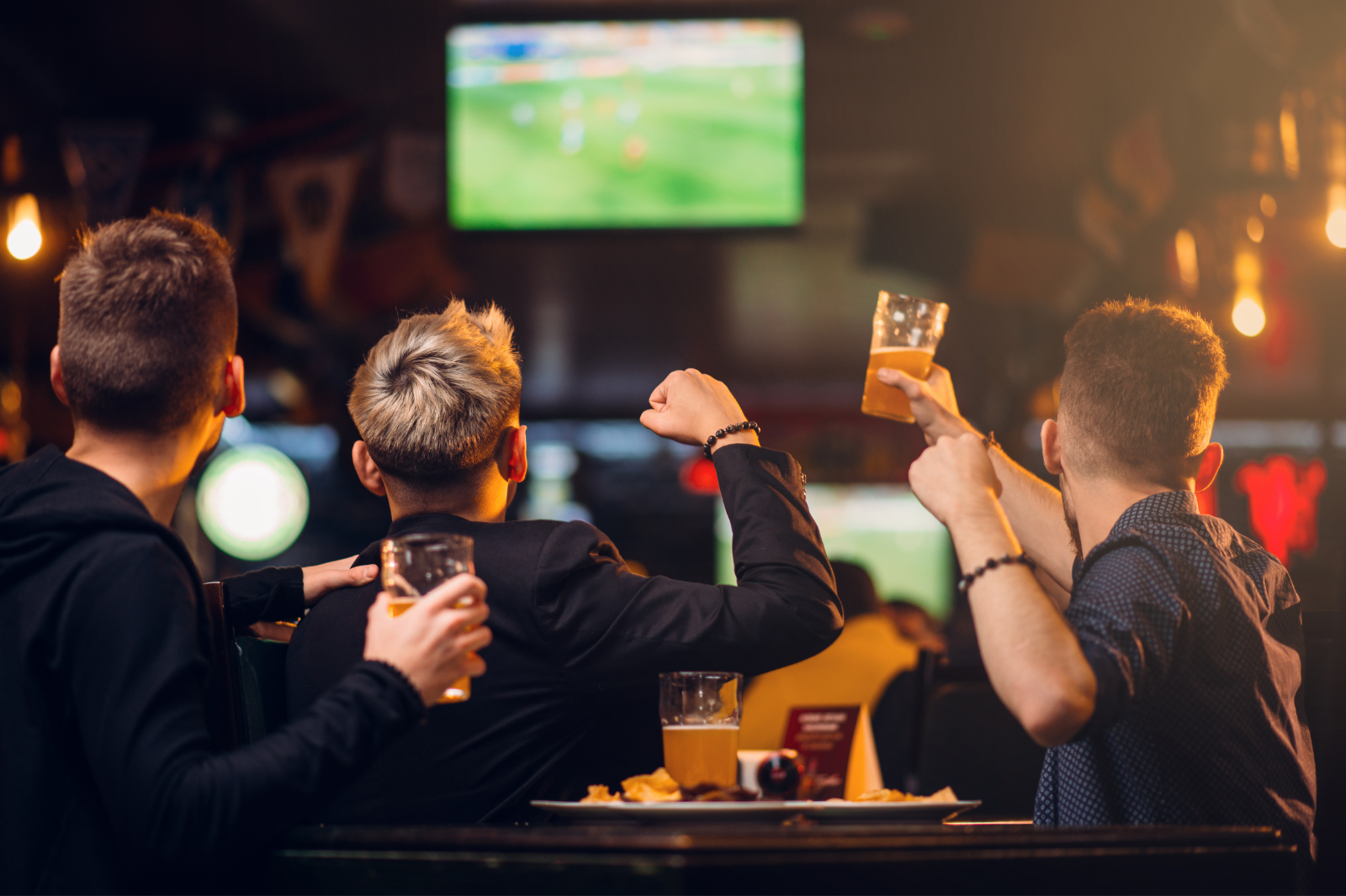 Transmisje<br>Sport Live!