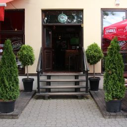 Bez-nazwy-1