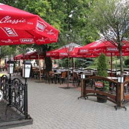 Bez-nazwy-6